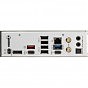 Материнская плата MSI B850 GAMING PLUS WIFI (U1010435)