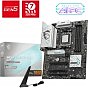 Материнская плата MSI B850 GAMING PLUS WIFI (U1010435)