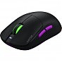 Мишка Hator Quasar 3 Ultra 8K Wireless Black (HTM770) (U1016834)