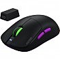 Мишка Hator Quasar 3 Ultra 8K Wireless Black (HTM770) (U1016834)