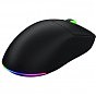 Мишка Hator Quasar 3 Ultra 8K Wireless Black (HTM770) (U1016834)