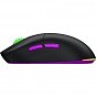 Мишка Hator Quasar 3 Ultra 8K Wireless Black (HTM770) (U1016834)