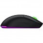 Мишка Hator Quasar 3 Ultra 8K Wireless Black (HTM770) (U1016834)