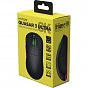 Мишка Hator Quasar 3 Ultra 8K Wireless Black (HTM770) (U1016834)