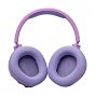 Наушники JBL Quantum 360 Wireless Purple (JBLQTUM360PUR) (U1018273)