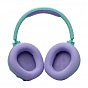 Наушники JBL Quantum 360 Wireless Teal (JBLQTUM360CYN) (U1018274)