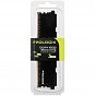 Модуль памяти для компьютера DDR4 16GB 3600 MHz Black Prologix (PRO16GB3600B4) (U1018564)