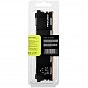 Модуль памяти для компьютера DDR4 16GB 3600 MHz Black Prologix (PRO16GB3600B4) (U1018564)