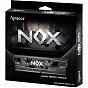 Модуль памяти для компьютера DDR5 32GB (2x16GB) 5600 MHz NOX Apacer (AH5U32G56C522MBAA-2) (U1018583)
