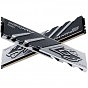Модуль памяти для компьютера DDR5 32GB (2x16GB) 6000 MHz Panther Apacer (AH5U32G60C5127BAA-2) (U1018601)