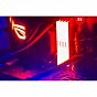 Модуль памяти для компьютера DDR5 32GB (2x16GB) 6000 MHz IRDM RGB Black Goodram (IRG-60D5L30S/32GDC) (U1018604)