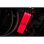Модуль памяти для компьютера DDR5 32GB (2x16GB) 6000 MHz IRDM RGB Black Goodram (IRG-60D5L30S/32GDC) (U1018604)
