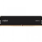 Модуль памяти для компьютера DDR5 16GB 6000 MHz Pro Micron (CP16G60C48U5)