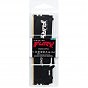 Модуль памяти для компьютера DDR5 16GB 6000 MHz Beast RGB EXPO Kingston Fury (ex.HyperX) (KF560C36BBE2A-16) (U1018615)