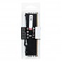 Модуль памяти для компьютера DDR5 16GB 6000 MHz Beast RGB EXPO Kingston Fury (ex.HyperX) (KF560C36BBE2A-16) (U1018615)