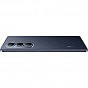 Мобільний телефон Infinix Hot 50 Pro+ 8/256Gb Sleek Black (4894947050688) (U1018894)