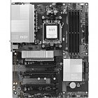 Материнская плата MSI PRO B840-P WIFI