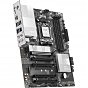 Материнская плата MSI PRO B840-P WIFI (U1019491)