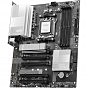 Материнская плата MSI PRO B840-P WIFI (U1019491)
