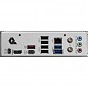 Материнская плата MSI PRO B840-P WIFI (U1019491)