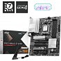 Материнская плата MSI PRO B840-P WIFI (U1019491)