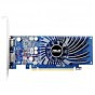 Видеокарта GeForce GT1030 2048Mb ASUS (GT1030-2G-BRK) (U0282766)