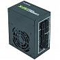 Блок питания Chieftec 650W (CSN-650C) (U0286411)