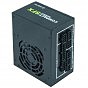 Блок живлення Chieftec 550W (CSN-550C) (U0286412)