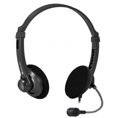 Наушники Defender Aura 104 (63104) (U0295103)