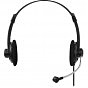 Наушники Defender Aura 104 (63104) (U0295103)
