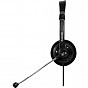 Наушники Defender Aura 104 (63104) (U0295103)