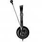 Наушники Defender Aura 104 (63104) (U0295103)
