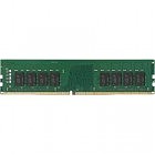 Модуль памяти для компьютера DDR4 32GB 3200 MHz Kingston (KVR32N22D8/32)