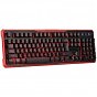 Клавіатура Marvo K629G Multi-LED USB (K629G) (U0453162)