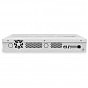 Коммутатор сетевой Mikrotik CRS326-24G-2S+IN (U0497199)
