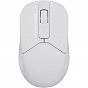 Мышка A4Tech FG12 White (U0566538)