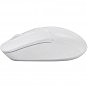 Мышка A4Tech FG12 White (U0566538)