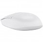 Мышка A4Tech FG12 White (U0566538)