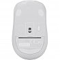 Мышка A4Tech FG12 White (U0566538)