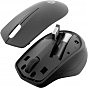 Мишка HP 280 Silent Wireless Black (19U64AA) (U0587079)