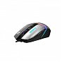 Мышка A4Tech Bloody W60 Max Gun Grey (U0594700)