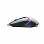 Мышка A4Tech Bloody W60 Max Gun Grey (U0594700)