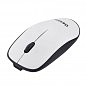Мишка Gemix GM195 Wireless White (GM195Wh) (U0644010)
