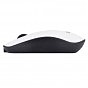 Мишка Gemix GM195 Wireless White (GM195Wh) (U0644010)