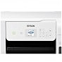 Багатофункціональний пристрій Epson EcoTank L3266 c WiFi (C11CJ66411) (U0722806)