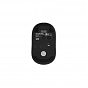 Мышка 2E MF218 Silent Wireless/Bluetooth Black/Grey (2E-MF218WBG) (U0786787)