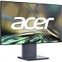 Компьютер Acer Aspire S27-1755 / i7-1260P (DQ.BKEME.001) (U0837118)