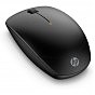 Мышка HP 235 Slim Wireless Black (4E407AA) (U0839906)