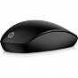 Мышка HP 235 Slim Wireless Black (4E407AA) (U0839906)