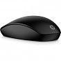 Мышка HP 235 Slim Wireless Black (4E407AA) (U0839906)